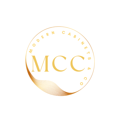 Modern Cabinets & Co