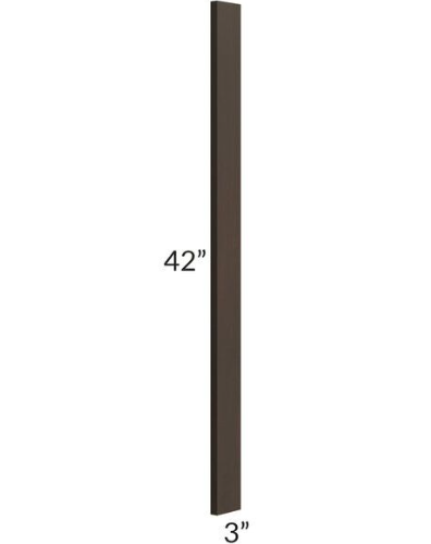 Shaker Espresso Filler