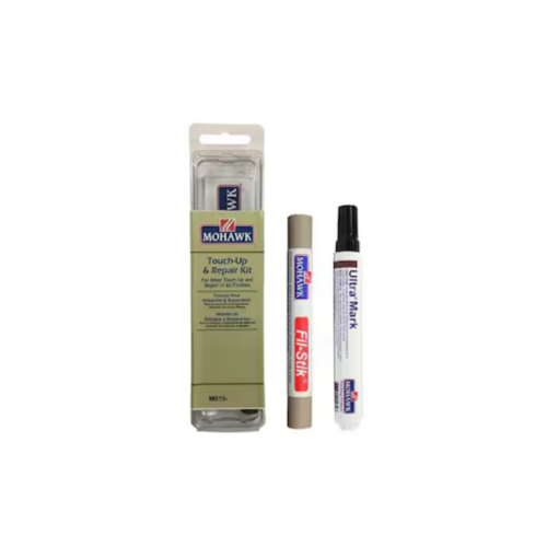 Slim Dove White - Touch Up Kit