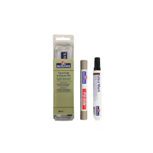 Slim White Oak - Touch Up Kit