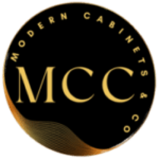 MCC logo