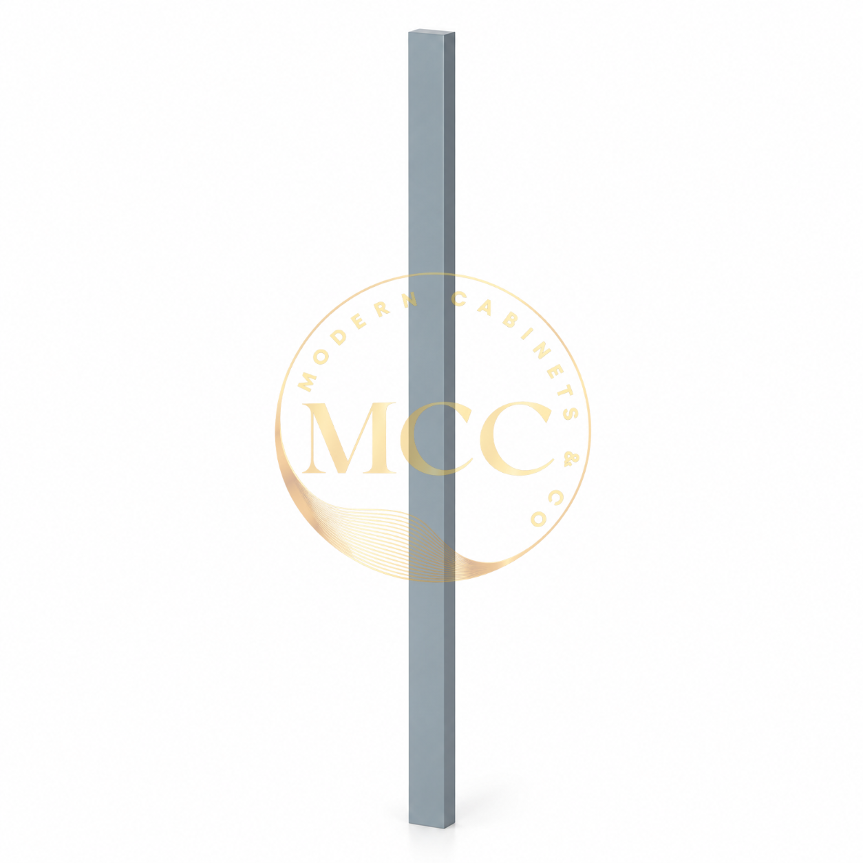 Shaker Gray Filler