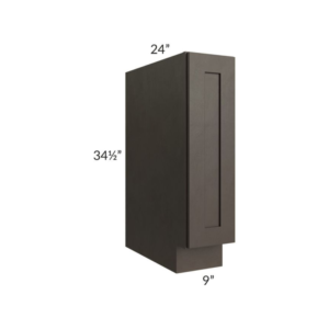 Shaker Espresso Base Tray