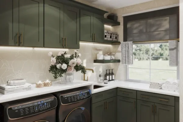 01_284e1bfd-6d7d-4c9f-b747-bdcaf757cc38