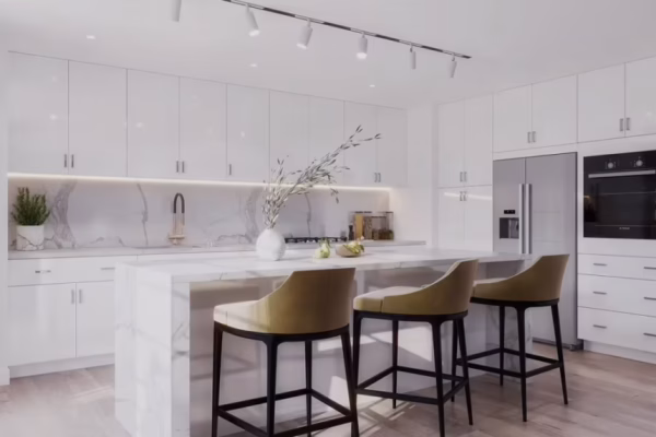 6edc49_f399e0afbf3e420f801b635532e89b7f~mv2