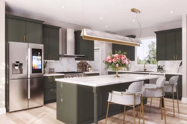 6edc49_fc0e7c00e1fc4ed5b3568e795533ff41~mv2