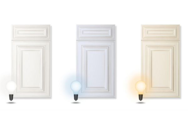DOOR-LIGHTS-1.png