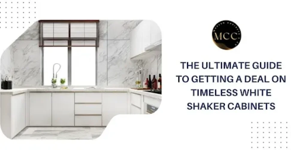 get_attachment_url (16)