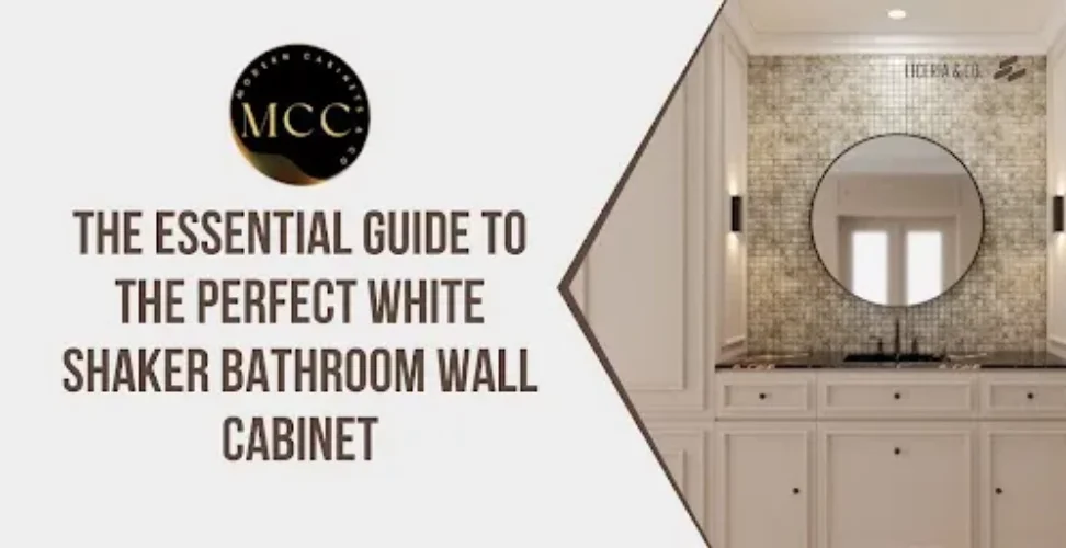 get_attachment_url (17)