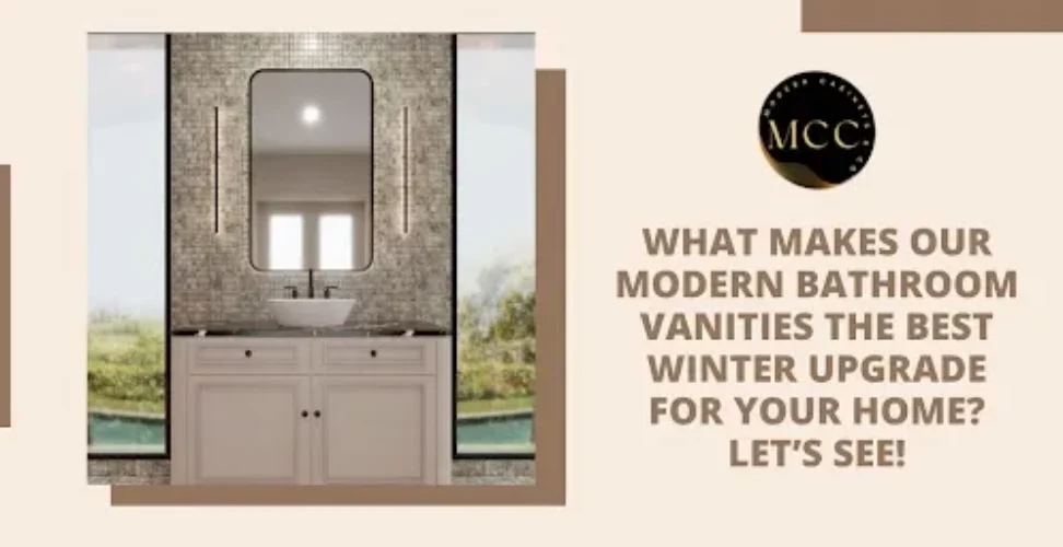 get_attachment_url - 2025-12-11T163103.367