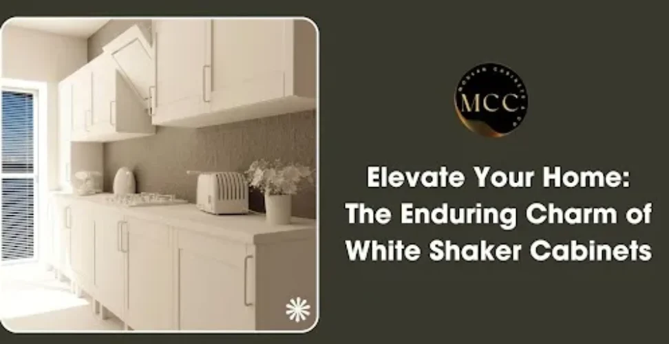 get_attachment_url - 2025-12-11T163410.021