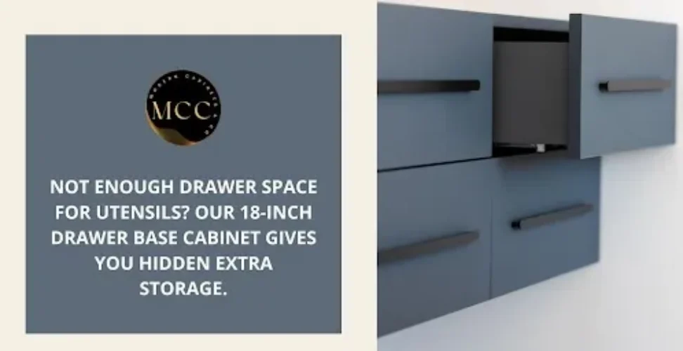 get_attachment_url - 2025-12-11T163804.045