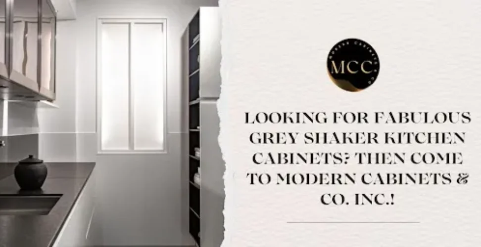 get_attachment_url - 2025-12-11T163928.614