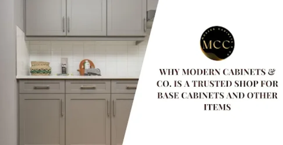 get_attachment_url (4)