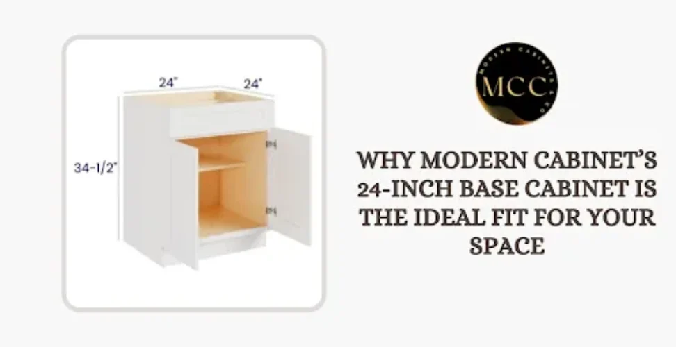 get_attachment_url (5)