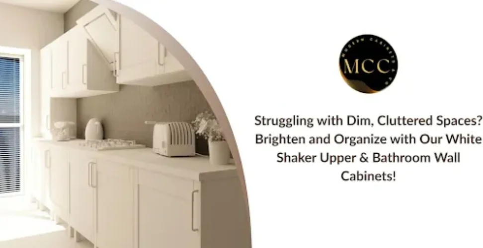 get_attachment_url (6)