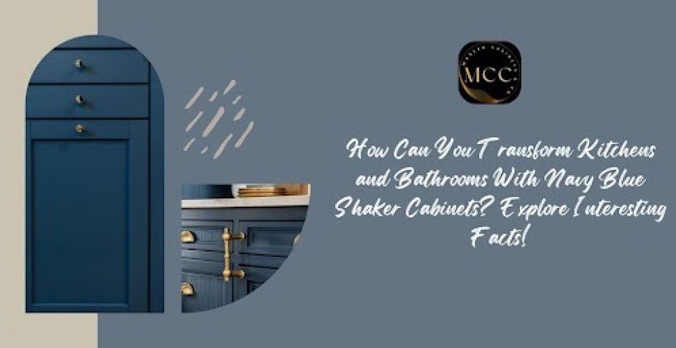 get_attachment_url (86)