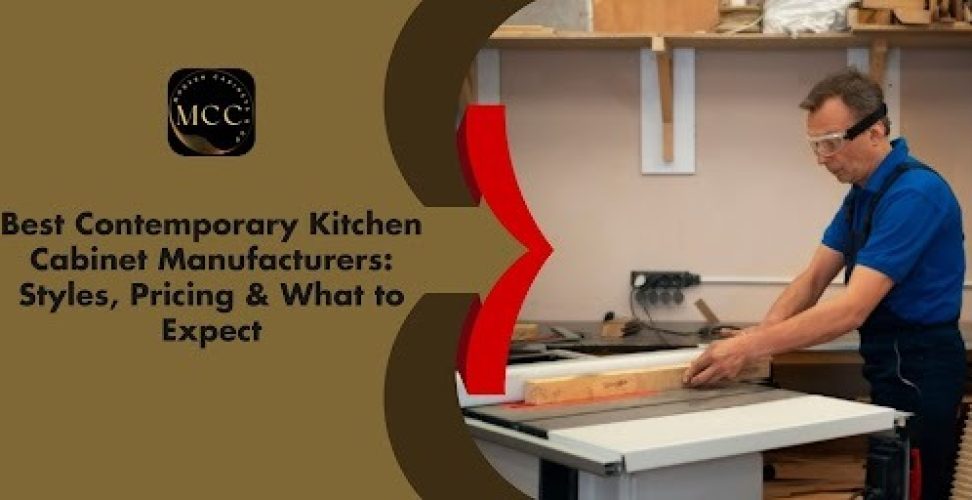 get_attachment_url (88)