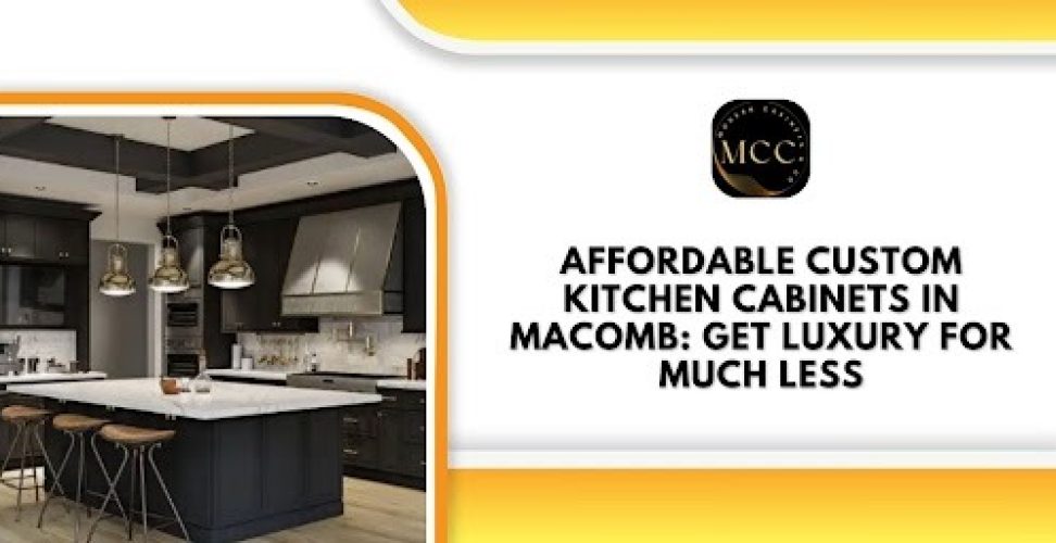 get_attachment_url (90)