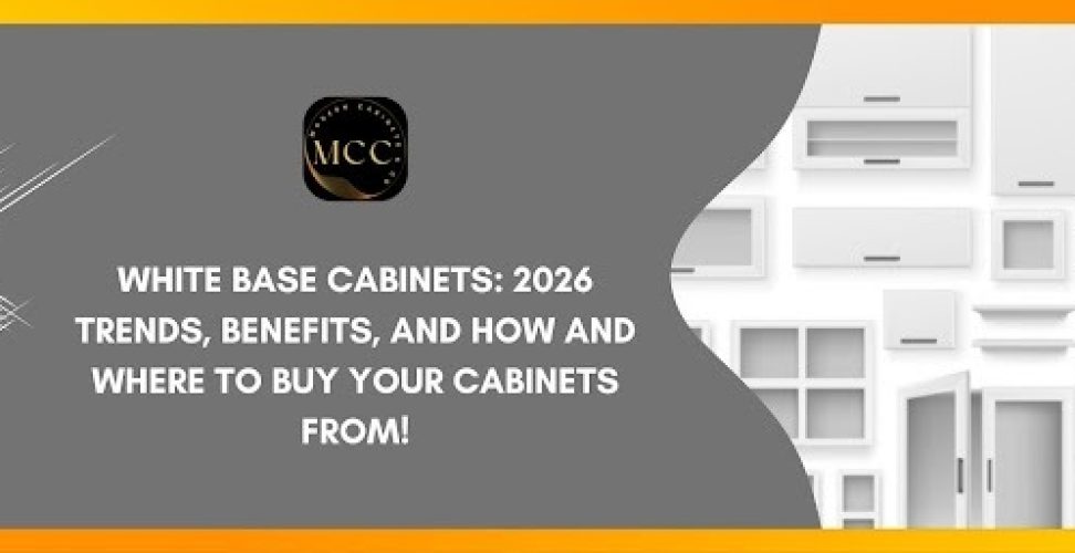 get_attachment_url (91)