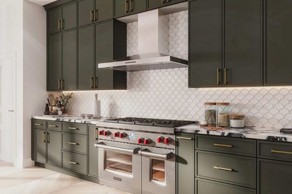 slim-aston-green-kitchen-cabinets-15
